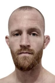 Photo of Ryan Hewitt