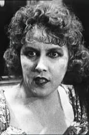 Photo of Maud Richard