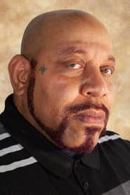 Photo of Diezel Ramos