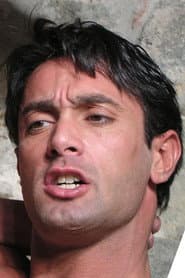 Photo of Carlos Montenegro