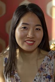 Photo of Jeon Ye-eun