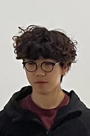 Photo of Chris Li