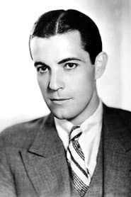 Photo of Ramon Novarro