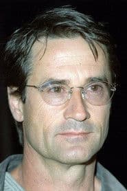 Photo of Bruce Abbott