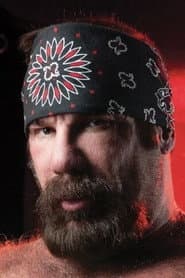 Photo of Mike Masterson