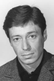 Photo of Georgi Rerberg