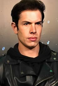 Photo of Marco Furiase