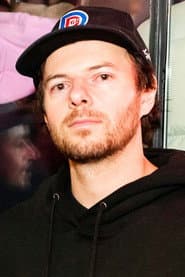 Photo of Brian Panebianco