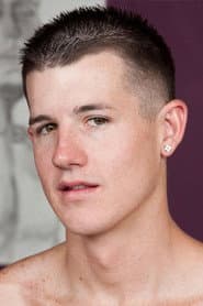 Photo of Tyler West