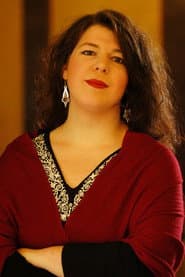 Photo of Christa Mayer