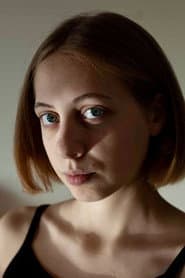 Photo of Pauline Scoupe-Fournier