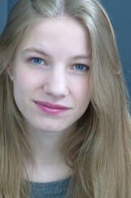 Photo of Lara Marie Müller