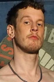 Photo of Christian Hunter