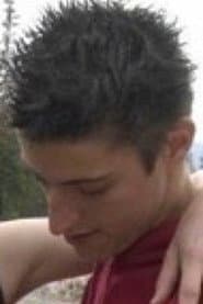 Photo of Marco Jurkovic