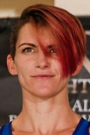 Photo of Colleen Schneider