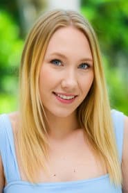 Photo of Mckenna Lynn
