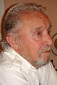 Photo of Ottó Ruttkai