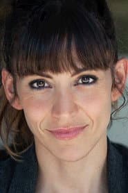 Photo of Sandra Ferrús