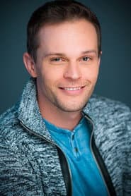 Photo of Lance Parker