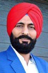 Photo of Raj Kakra