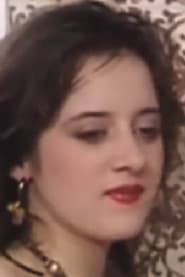 Photo of Louise Pike