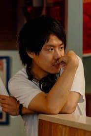 Photo of Satoshi Kimura