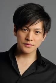 Photo of Hidekazu Ichinose