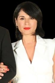 Photo of Rotem Abuhav