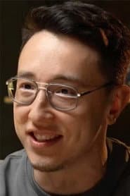 Photo of Alen Niyazbekov