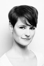 Photo of Linda Roser