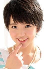Photo of Sakura Aida