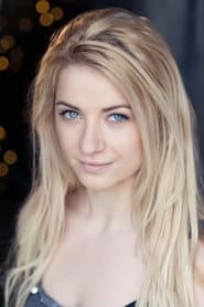 Photo of Makenna Guyler