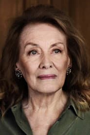 Photo of Annie Ernaux