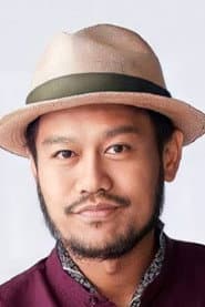 Photo of Numchok Thanatram