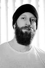 Photo of Erik Boccio