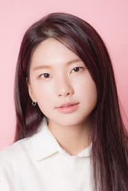 Photo of Kim Jin-kyung