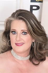Photo of Kerry Martin