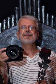 Photo of Pier Luca Mori