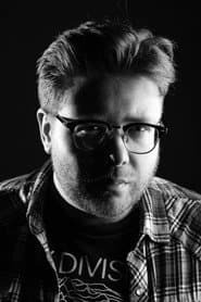 Photo of Orrin Alexander