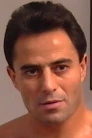 Photo of Mahmut Ertan