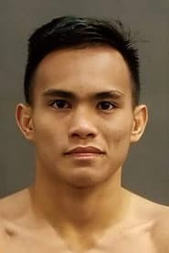Photo of Romero Duno