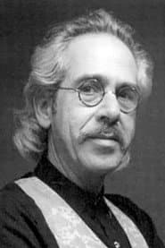 Photo of Willie Schwarz