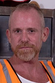 Photo of Conor Reid