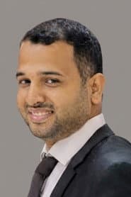 Photo of سامح عقلان