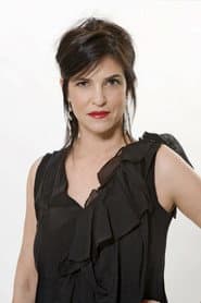 Photo of Dana Modan