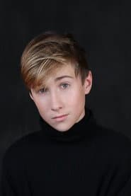 Photo of Walker Campbell