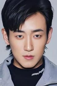 Photo of Zou Cun Xiao