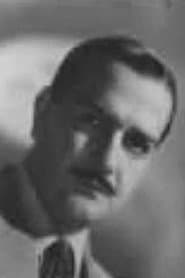Photo of Julio Saraceni