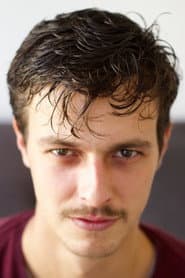 Photo of Valentin Fruitier