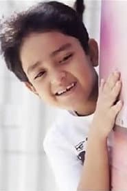 Photo of Arghya Basu Roy